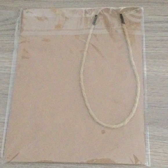 Sign - Picture 2 of 2